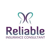 Reliable Insurance Consultants logo, Reliable Insurance Consultants contact details