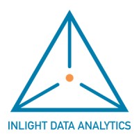 Inlight Data Analytics Private Limited logo, Inlight Data Analytics Private Limited contact details