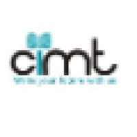 CIMT Technologies logo, CIMT Technologies contact details