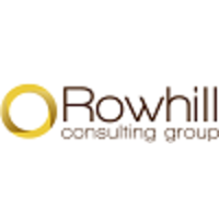 Rowhill Consulting Group logo, Rowhill Consulting Group contact details