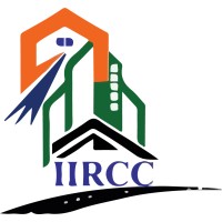 IIRCC logo, IIRCC contact details