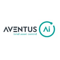 Aventus Ai Limited logo, Aventus Ai Limited contact details