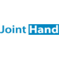 Joint Hand General Trading LLC logo, Joint Hand General Trading LLC contact details