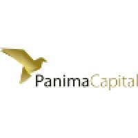 Panima Capital Management Limited logo, Panima Capital Management Limited contact details