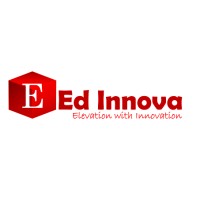 Ed Innova logo, Ed Innova contact details