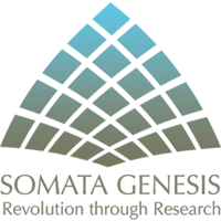 Somata Genesis Biotech Limited logo, Somata Genesis Biotech Limited contact details