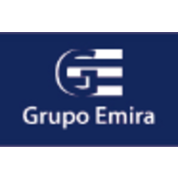 Grupo Emira logo, Grupo Emira contact details