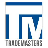 TradeMasters.com.mx logo, TradeMasters.com.mx contact details