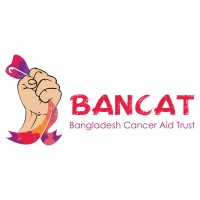 Bangladesh Cancer Aid Trust - BANCAT logo, Bangladesh Cancer Aid Trust - BANCAT contact details