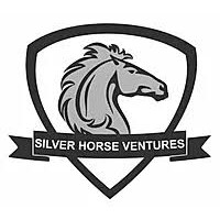 Silver Horse Ventures logo, Silver Horse Ventures contact details