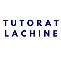 Tutorat Lachine logo, Tutorat Lachine contact details