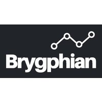 Brygphian logo, Brygphian contact details