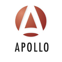 APOLLO - CLOUD ERP logo, APOLLO - CLOUD ERP contact details