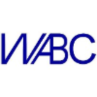 WABC logo, WABC contact details