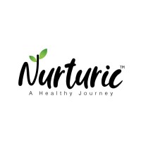 Nurturic logo, Nurturic contact details