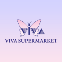 Viva Supermarkets logo, Viva Supermarkets contact details