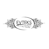 EVTEKS Ltd. logo, EVTEKS Ltd. contact details