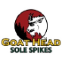 Goat Head Gear logo, Goat Head Gear contact details