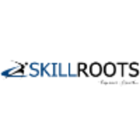 SKILLROOTS Management Consultants Pvt. Ltd. logo, SKILLROOTS Management Consultants Pvt. Ltd. contact details