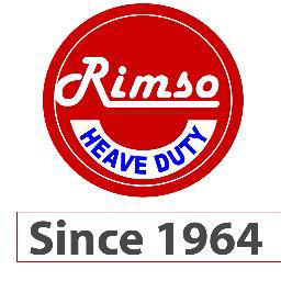 Rimso Battery & Co. Pvt. Ltd logo, Rimso Battery & Co. Pvt. Ltd contact details