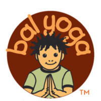 Bal Yoga For Kids logo, Bal Yoga For Kids contact details