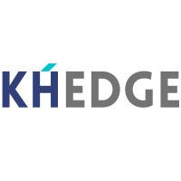 KH Edge logo, KH Edge contact details