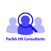 Parikh HR Consultants logo, Parikh HR Consultants contact details