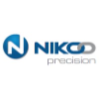 Nikoo Precision Cast Pvt. Ltd logo, Nikoo Precision Cast Pvt. Ltd contact details