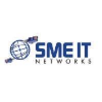 SME IT Networks Limited logo, SME IT Networks Limited contact details