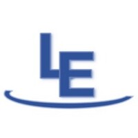 Lamarca Engenharia Ltda logo, Lamarca Engenharia Ltda contact details