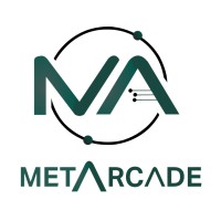 Metarcade Technologies Pvt. Ltd. logo, Metarcade Technologies Pvt. Ltd. contact details