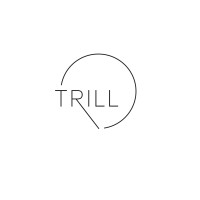 TRILL Travel - A Lonely Planet Company logo, TRILL Travel - A Lonely Planet Company contact details