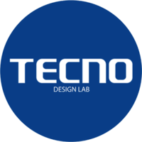 Tecno Design Lab logo, Tecno Design Lab contact details