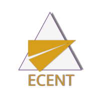 Ecent Corp logo, Ecent Corp contact details