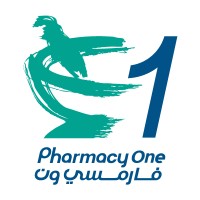 Pharmacy OneSource logo, Pharmacy OneSource contact details