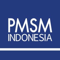 PMSM Indonesia logo, PMSM Indonesia contact details