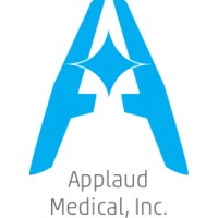 Applaud Medical, Inc logo, Applaud Medical, Inc contact details