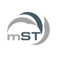 mSofTek Solutions logo, mSofTek Solutions contact details