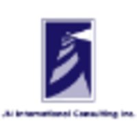 JN  International Consulting Inc. logo, JN  International Consulting Inc. contact details