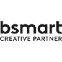 Bsmart - Creative Partner logo, Bsmart - Creative Partner contact details