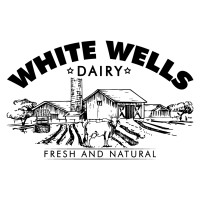 White Wells Dairy and Food Products (OPC) Private Limited logo, White Wells Dairy and Food Products (OPC) Private Limited contact details