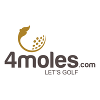 4moles.com Thailand logo, 4moles.com Thailand contact details