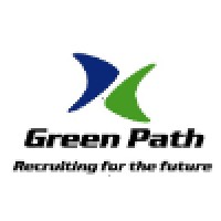 Green Path Ltd logo, Green Path Ltd contact details