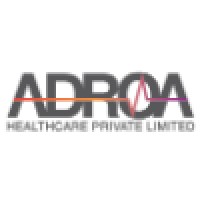 Adroa Healthcare Private Limited logo, Adroa Healthcare Private Limited contact details