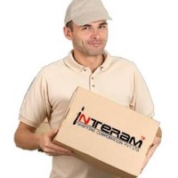 Interam Shifting Corporation Pvt.Ltd. logo, Interam Shifting Corporation Pvt.Ltd. contact details