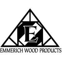 Emmerich Wood Products Inc logo, Emmerich Wood Products Inc contact details