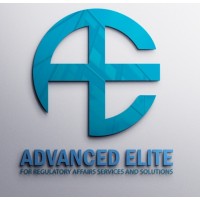 Advanced Elite group - Iraq logo, Advanced Elite group - Iraq contact details