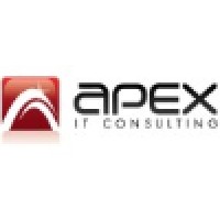 Apex IT Consulting logo, Apex IT Consulting contact details