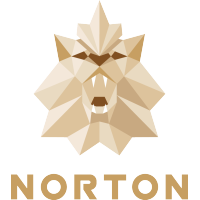 shijiazhuang norton co.,ltd logo, shijiazhuang norton co.,ltd contact details