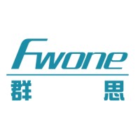 Fwone logo, Fwone contact details